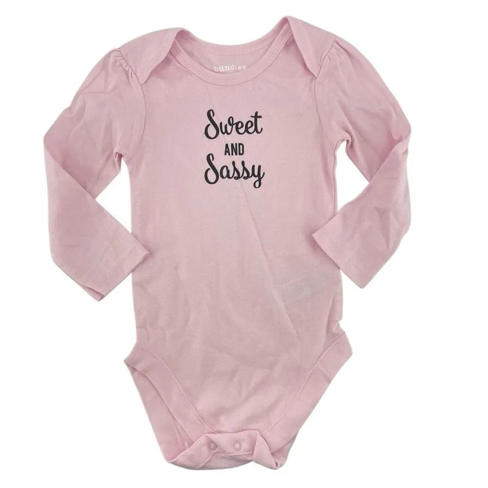 Bundles Baby Place bundles baby